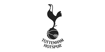 Spurs logo