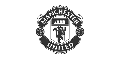 manunited